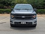 2025 Ford F-150 SuperCrew Cab 4WD Pickup for sale #T580147 - photo 9