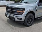 2025 Ford F-150 SuperCrew Cab 4WD Pickup for sale #T580147 - photo 10