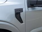 2025 Ford F-150 SuperCrew Cab 4WD Pickup for sale #T580147 - photo 12
