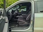 2025 Ford F-150 SuperCrew Cab 4WD Pickup for sale #T580147 - photo 13