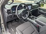 2025 Ford F-150 SuperCrew Cab 4WD Pickup for sale #T580147 - photo 16