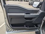 2025 Ford F-150 SuperCrew Cab 4WD Pickup for sale #T580147 - photo 17