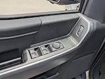 2025 Ford F-150 SuperCrew Cab 4WD Pickup for sale #T580147 - photo 18
