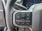 2025 Ford F-150 SuperCrew Cab 4WD Pickup for sale #T580147 - photo 20