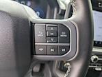 2025 Ford F-150 SuperCrew Cab 4WD Pickup for sale #T580147 - photo 21