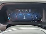 2025 Ford F-150 SuperCrew Cab 4WD Pickup for sale #T580147 - photo 22