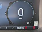 2025 Ford F-150 SuperCrew Cab 4WD Pickup for sale #T580147 - photo 23