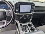 2025 Ford F-150 SuperCrew Cab 4WD Pickup for sale #T580147 - photo 24