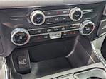 2025 Ford F-150 SuperCrew Cab 4WD Pickup for sale #T580147 - photo 26