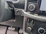 2025 Ford F-150 SuperCrew Cab 4WD Pickup for sale #T580147 - photo 27