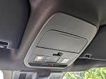 2025 Ford F-150 SuperCrew Cab 4WD Pickup for sale #T580147 - photo 30