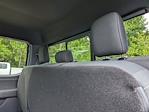 2025 Ford F-150 SuperCrew Cab 4WD Pickup for sale #T580147 - photo 32