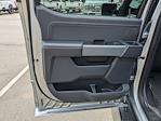 2025 Ford F-150 SuperCrew Cab 4WD Pickup for sale #T580147 - photo 33