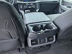 2025 Ford F-150 SuperCrew Cab 4WD Pickup for sale #T580147 - photo 34