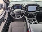 2025 Ford F-150 SuperCrew Cab 4WD Pickup for sale #T580147 - photo 35