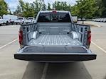 2025 Ford F-150 SuperCrew Cab 4WD Pickup for sale #T580147 - photo 37