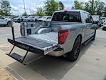 2025 Ford F-150 SuperCrew Cab 4WD Pickup for sale #T580147 - photo 39