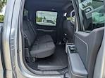2025 Ford F-150 SuperCrew Cab 4WD Pickup for sale #T580147 - photo 41