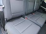 2025 Ford F-150 SuperCrew Cab 4WD Pickup for sale #T580147 - photo 42