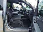 2025 Ford F-150 SuperCrew Cab 4WD Pickup for sale #T580147 - photo 43