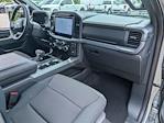 2025 Ford F-150 SuperCrew Cab 4WD Pickup for sale #T580147 - photo 44
