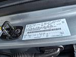 2025 Ford F-150 SuperCrew Cab 4WD Pickup for sale #T580147 - photo 46