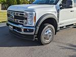 New 2025 Ford F-450 Crew Cab 4WD Reading SLU132-DW 11' Service Truck for sale #T580148 - photo 10