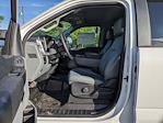 New 2025 Ford F-450 Crew Cab 4WD Reading SLU132-DW 11' Service Truck for sale #T580148 - photo 13