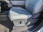 New 2025 Ford F-450 Crew Cab 4WD Reading SLU132-DW 11' Service Truck for sale #T580148 - photo 14