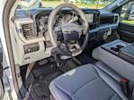 New 2025 Ford F-450 Crew Cab 4WD Reading SLU132-DW 11' Service Truck for sale #T580148 - photo 15