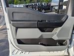 New 2025 Ford F-450 Crew Cab 4WD Reading SLU132-DW 11' Service Truck for sale #T580148 - photo 16