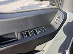 New 2025 Ford F-450 Crew Cab 4WD Reading SLU132-DW 11' Service Truck for sale #T580148 - photo 17