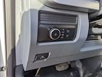 New 2025 Ford F-450 Crew Cab 4WD Reading SLU132-DW 11' Service Truck for sale #T580148 - photo 18