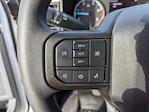 New 2025 Ford F-450 Crew Cab 4WD Reading SLU132-DW 11' Service Truck for sale #T580148 - photo 19
