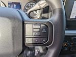New 2025 Ford F-450 Crew Cab 4WD Reading SLU132-DW 11' Service Truck for sale #T580148 - photo 20