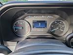 New 2025 Ford F-450 Crew Cab 4WD Reading SLU132-DW 11' Service Truck for sale #T580148 - photo 21