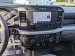 New 2025 Ford F-450 Crew Cab 4WD Reading SLU132-DW 11' Service Truck for sale #T580148 - photo 22