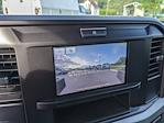 New 2025 Ford F-450 Crew Cab 4WD Reading SLU132-DW 11' Service Truck for sale #T580148 - photo 23
