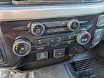 New 2025 Ford F-450 Crew Cab 4WD Reading SLU132-DW 11' Service Truck for sale #T580148 - photo 24