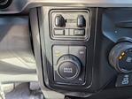 New 2025 Ford F-450 Crew Cab 4WD Reading SLU132-DW 11' Service Truck for sale #T580148 - photo 25