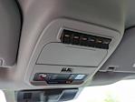 New 2025 Ford F-450 Crew Cab 4WD Reading SLU132-DW 11' Service Truck for sale #T580148 - photo 26