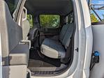 New 2025 Ford F-450 Crew Cab 4WD Reading SLU132-DW 11' Service Truck for sale #T580148 - photo 27