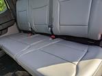 New 2025 Ford F-450 Crew Cab 4WD Reading SLU132-DW 11' Service Truck for sale #T580148 - photo 28