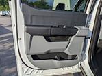 New 2025 Ford F-450 Crew Cab 4WD Reading SLU132-DW 11' Service Truck for sale #T580148 - photo 29