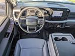 New 2025 Ford F-450 Crew Cab 4WD Reading SLU132-DW 11' Service Truck for sale #T580148 - photo 30