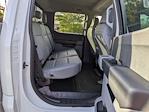 New 2025 Ford F-450 Crew Cab 4WD Reading SLU132-DW 11' Service Truck for sale #T580148 - photo 34