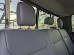 New 2025 Ford F-450 Crew Cab 4WD Reading SLU132-DW 11' Service Truck for sale #T580148 - photo 35