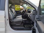 New 2025 Ford F-450 Crew Cab 4WD Reading SLU132-DW 11' Service Truck for sale #T580148 - photo 36