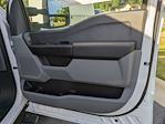 New 2025 Ford F-450 Crew Cab 4WD Reading SLU132-DW 11' Service Truck for sale #T580148 - photo 38