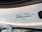 New 2025 Ford F-450 Crew Cab 4WD Reading SLU132-DW 11' Service Truck for sale #T580148 - photo 39